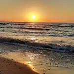 Apartament Riva Pobierowo