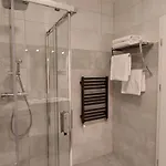 Riva Pobierowo