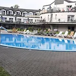Apartman Riva