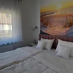 Riva Apartament