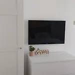 Riva Apartament *