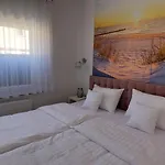 Apartament Riva Pobierowo