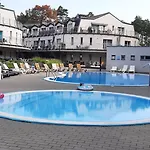 Riva Apartament *