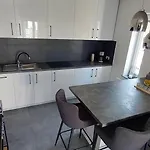Riva Pobierowo