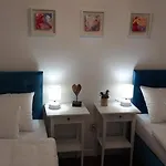 Riva * Pobierowo