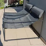 Riva Apartament