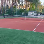 Riva * Pobierowo