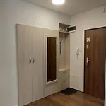 Apartament Riva