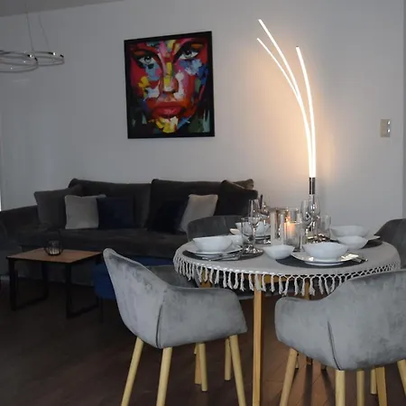 Riva Pobierowo