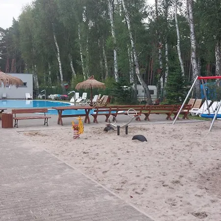 Riva Apartament